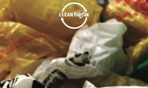 Clean Fairfax Clean Fairfax
