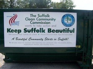 suffolkdumpster 2010-08-1100-24-05 suffolkdumpster 2010-08-1100-24-05