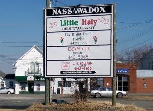 welcome nassa 2011-01-2313-04-47 welcome nassa 2011-01-2313-04-47