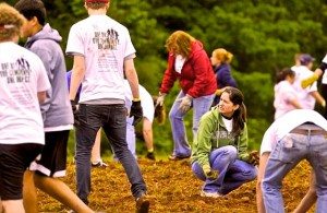 1by 4 2011-05-1714-32-46 1by 4 2011-05-1714-32-46