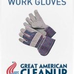 Great American Cleanup