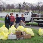 cleanup-worcester